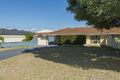 Property photo of 3 Havenvale Crescent Dianella WA 6059