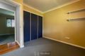 Property photo of 6A Charlton Street Eleebana NSW 2282