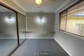 Property photo of 6A Charlton Street Eleebana NSW 2282