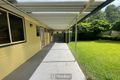 Property photo of 6A Charlton Street Eleebana NSW 2282