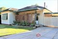 Property photo of 46 Tobruk Street Ashmont NSW 2650