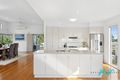 Property photo of 27 McLeod Street St Leonards VIC 3223