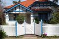 Property photo of 19 Nelson Street Inglewood WA 6052