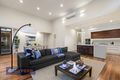 Property photo of 110 Bambra Road Caulfield VIC 3162