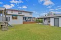Property photo of 50 Karingal Crescent Frenchs Forest NSW 2086