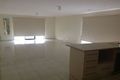 Property photo of 2 Tarwin Place Cranbourne East VIC 3977