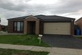 Property photo of 2 Tarwin Place Cranbourne East VIC 3977