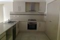 Property photo of 2 Tarwin Place Cranbourne East VIC 3977