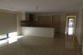 Property photo of 2 Tarwin Place Cranbourne East VIC 3977