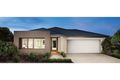 Property photo of 11 Paprika Way Tarneit VIC 3029