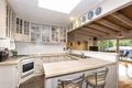 Property photo of 27 Chapman Street Diamond Creek VIC 3089