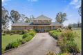 Property photo of 7 Rofe Place Grasmere NSW 2570