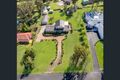 Property photo of 7 Rofe Place Grasmere NSW 2570