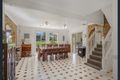 Property photo of 7 Rofe Place Grasmere NSW 2570