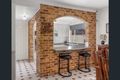 Property photo of 7 Rofe Place Grasmere NSW 2570