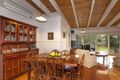 Property photo of 27 Chapman Street Diamond Creek VIC 3089