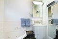 Property photo of 27 Chapman Street Diamond Creek VIC 3089