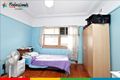 Property photo of 63 Antoine Street Rydalmere NSW 2116