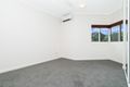 Property photo of 16/16 Marina Boulevard Larrakeyah NT 0820