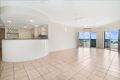 Property photo of 16/16 Marina Boulevard Larrakeyah NT 0820