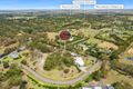 Property photo of 6 Gregory Drive Inverleigh VIC 3321