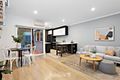 Property photo of 53A Davison Street Richmond VIC 3121