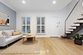 Property photo of 53A Davison Street Richmond VIC 3121