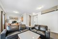 Property photo of 4/118 Mounts Bay Road Perth WA 6000