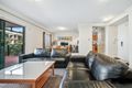 Property photo of 4/118 Mounts Bay Road Perth WA 6000