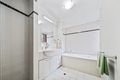 Property photo of 4/118 Mounts Bay Road Perth WA 6000
