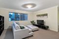 Property photo of 23 Corymbia Crescent Anstead QLD 4070