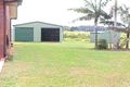 Property photo of 5 Feeney Close Atherton QLD 4883