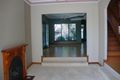 Property photo of 8 Peppermint Close Greenwith SA 5125
