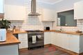 Property photo of 46 Tobruk Street Ashmont NSW 2650