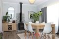 Property photo of 46 Tobruk Street Ashmont NSW 2650
