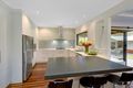 Property photo of 50 Karingal Crescent Frenchs Forest NSW 2086