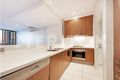 Property photo of 743/2 Marquet Street Rhodes NSW 2138