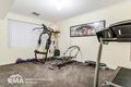 Property photo of 3 Palomino Parade Baldivis WA 6171