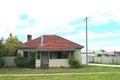 Property photo of 65 Parker Street Lockyer WA 6330