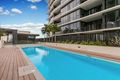 Property photo of 20905/22-36 Railway Terrace Milton QLD 4064