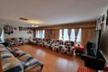Property photo of 8 Cairns Road Hampton Park VIC 3976