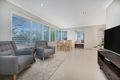 Property photo of 13 Highclere Crescent North Rocks NSW 2151