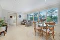 Property photo of 13 Highclere Crescent North Rocks NSW 2151
