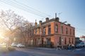 Property photo of 73 Moor Street Fitzroy VIC 3065