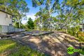 Property photo of 98 Panorama Avenue Charmhaven NSW 2263