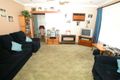 Property photo of 56 Quinlivan Road Pooraka SA 5095