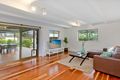Property photo of 50 Karingal Crescent Frenchs Forest NSW 2086