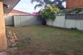 Property photo of 5 Delton Way Atwell WA 6164