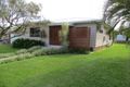 Property photo of 52 Fourteenth Avenue Home Hill QLD 4806