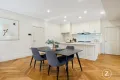 Property photo of 1/15 Somerset Road Glen Iris VIC 3146